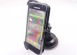 UCHWYT KOMPAKTOWY SZTYWNY SAMSUNG i9000 Galaxy S