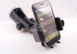 UCHWYT HR DO SAMSUNG I9000 Galaxy S