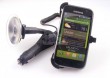Uchwyt do SAMSUNG i9000 Galaxy S + �ADOWARKA