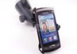 UCHWYT HR DO SAMSUNG S8500 Wave