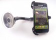 Uchwyt do SAMSUNG i9000 Galaxy S
