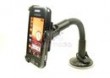 UCHWYT DO SAMSUNG S5230 AVILA + �ADOWARKA