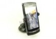 UCHWYT SZTYWNY do SAMSUNG i8910 OMNIA HD + �ADOWARKA