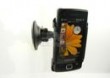 UCHWYT SZTYWNY do SAMSUNG B7300 OMNIA Lite