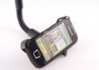 UCHWYT SAMSUNG i5800 Galaxy 3