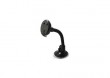 Uchwyt Samsung ACTH151SBE