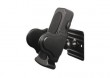 Uchwyt samochodowy Motorola HC100