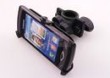 UCHWYT NA MOTOR / QUAD / ROWER do SAMSUNG S8500 WAVE