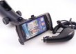 UCHWYT HR DO SAMSUNG S8500 Wave + �ADOWARKA CAD300UBEC