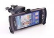 UCHWYT HR DO KRATKI - SAMSUNG S8500 Wave
