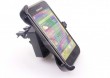 UCHWYT HR DO KRATKI - SAMSUNG i9000 Galaxy S
