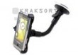 Uchwyt dedykowany do szyby - Samsung I900 Omnia