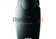 Zestaw głośnomówiący Jabra SP200