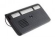 Zestaw głośnomówiący Bluetooth Motorola T215