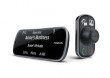 Zestaw głośnomówiący Bluetooth Nokia CK-200 ISO