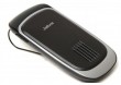 Zestaw głośnomówiący Jabra SP5050