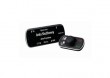 Zestaw gonomwicy Bluetooth Nokia CK-200 Speaker