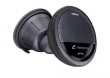 Zestaw głośnomówiący Bluetooth Nokia HF-510