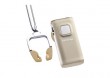 ZESTAW SŁUCHAWKOWY BLUETOOTH NOKIA BH-800