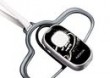ZESTAW SŁUCHAWKOWY BLUETOOTH NOKIA BH-303