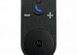 Zestaw głośnomówiący Motorola T307