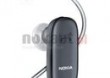 S�uchawka Bluetooth NOKIA BH-105