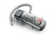 S�uchawka Bluetooth NOKIA BH-607