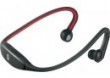 S�uchawka Bluetooth MOTOROLA S9