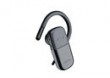 Zestaw suchawkowy Nokia BH-104
