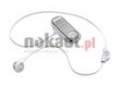 S�uchawka Bluetooth NOKIA BH-608