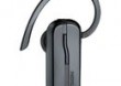 Zestaw suchawkowy Nokia BH-102