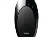 Zestaw gonomwicy Jabra SP700