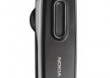 Zestaw słuchawkowy Nokia BH-209