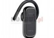 S�uchawkatooth NOKIA BH-101