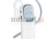 S�uchawka Bluetooth NOKIA BH-216