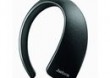 Słuchawka Bluetooth JABRA STONE