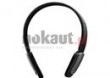 Zestaw słuchawkowy Jabra BT650s Halo