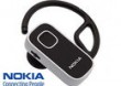 S�uchawkatooth NOKIA BH-213