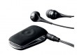 Zestaw suchawkowy Bluetooth Jabra Clipper