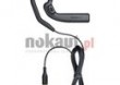 Zestaw słuchawkowy Nokia WH-201