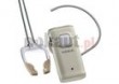 Zestaw suchawkowy Nokia BH-800