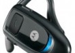 Zestaw suchawkowy Motorola H350