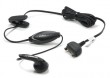 Zestaw sluchawkowy Nokia HS-5 Black
