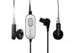 Zestaw suchawkowy stereo Samsung AEP473SBEC