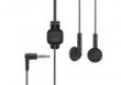 Zestaw s�uchawkowy stereo Nokia WH-102