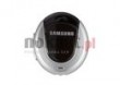 Zestaw słuchawkowy Samsung WEP500