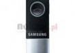 Zestaw słuchawkowy Samsung WEP410