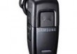 Zestaw suchawkowy Samsung WEP200