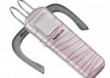 Zestaw słuchawkowy Nokia BH-301