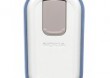 Zestaw słuchawkowy Nokia BH-100